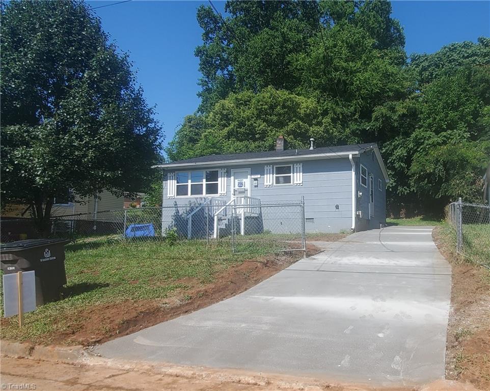 main property photo 0