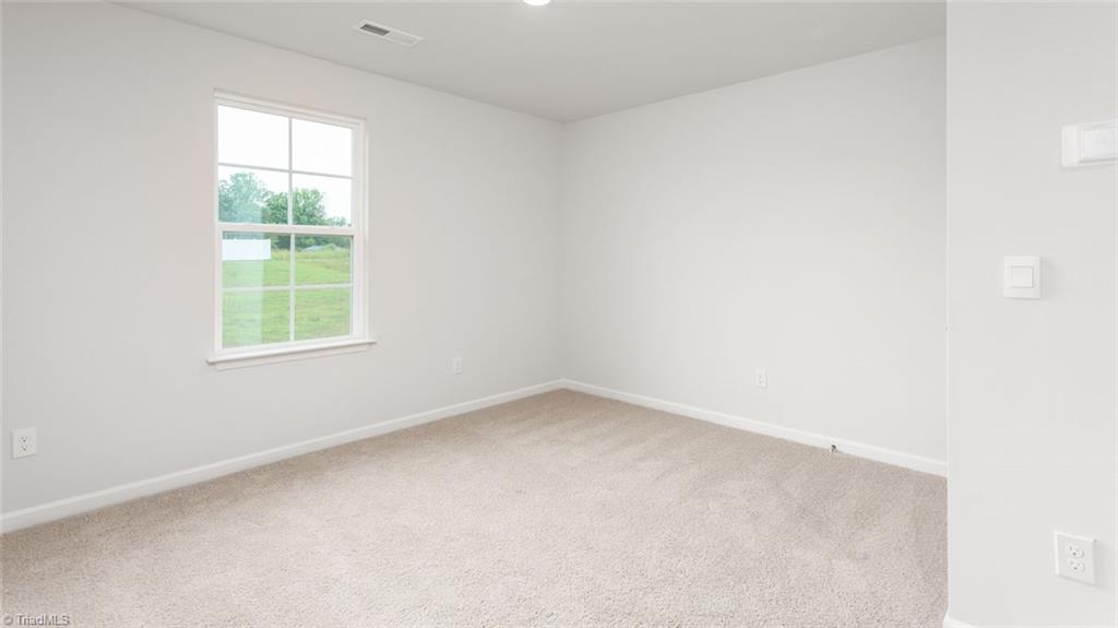 property viewer photo 12