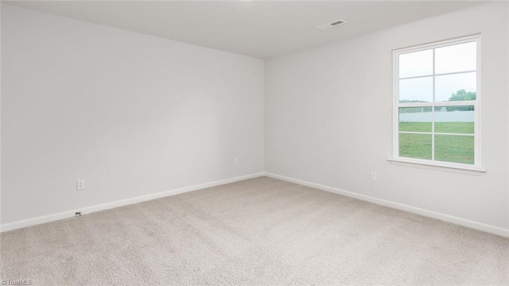 property viewer photo 14