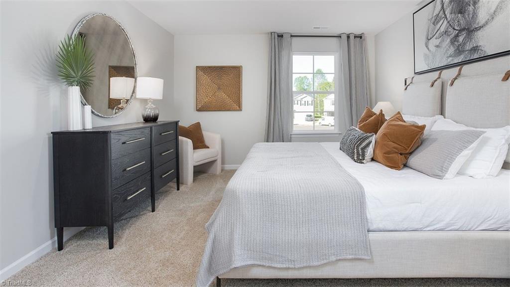 property viewer photo 14