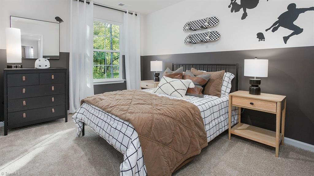 property viewer photo 20