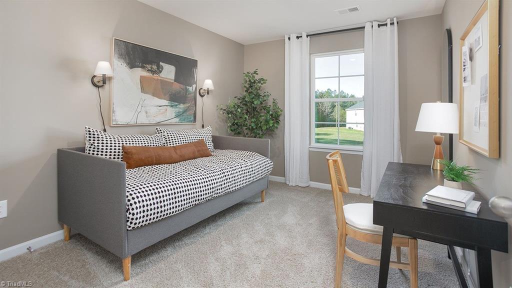 property viewer photo 22