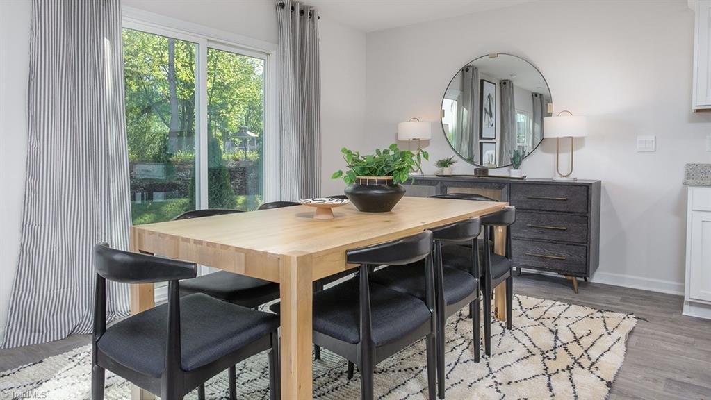 property viewer photo 9