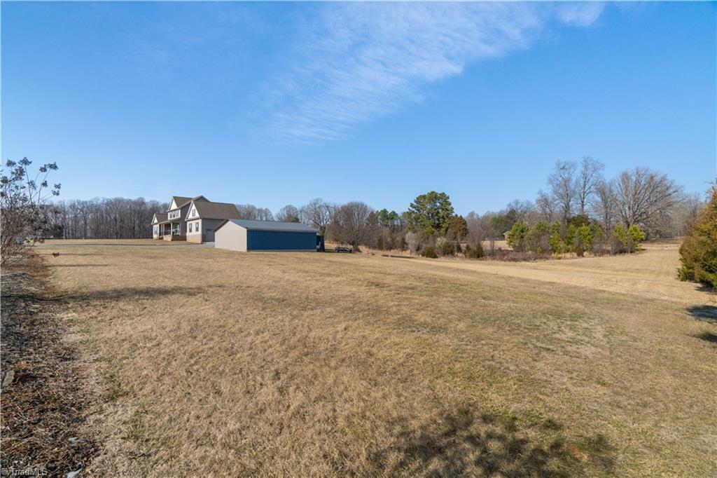 main property photo 44