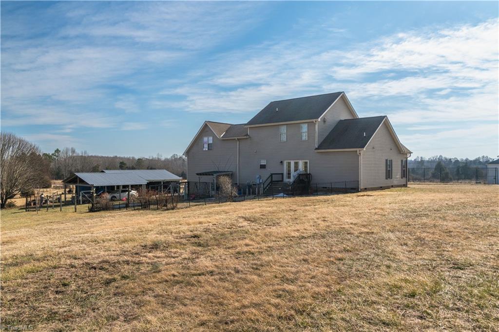 main property photo 45