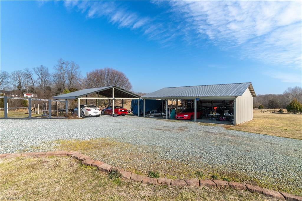 main property photo 46