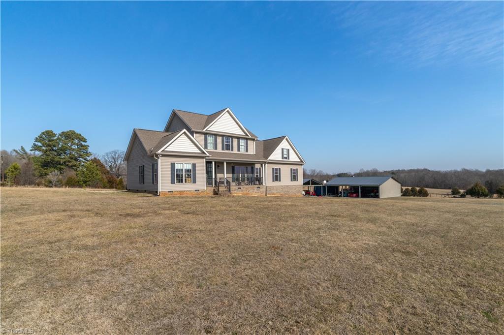 main property photo 48