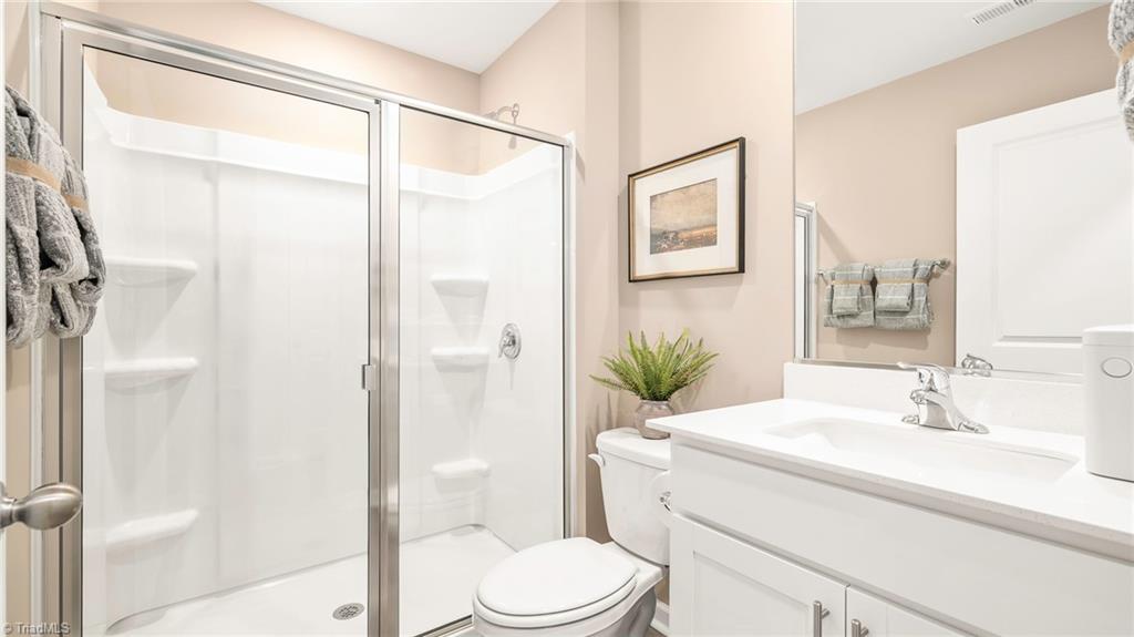 property viewer photo 19