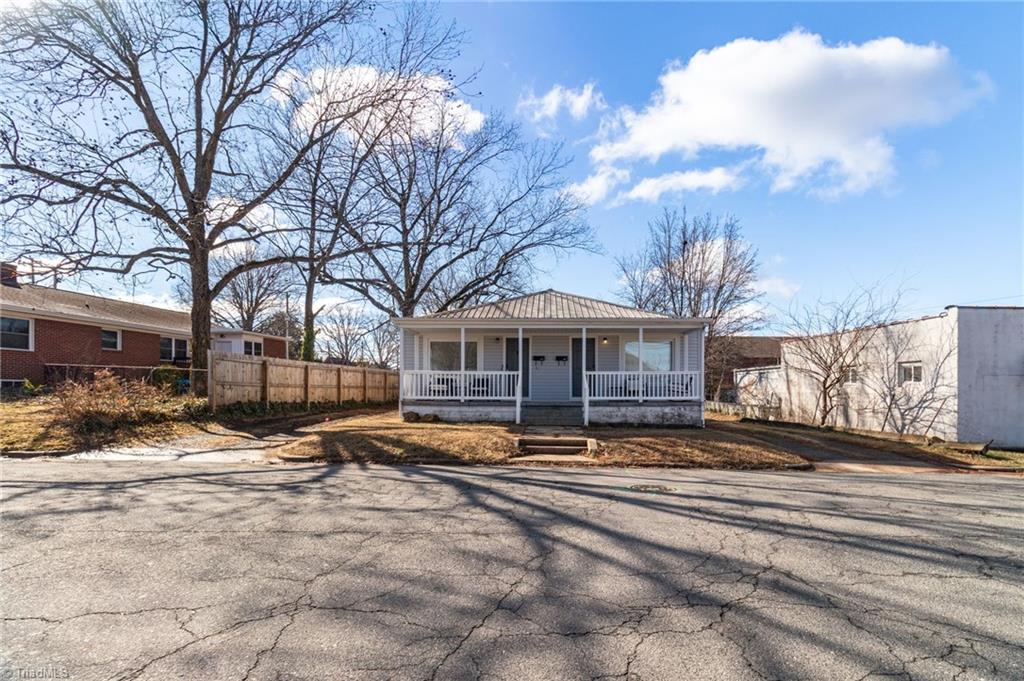 property viewer photo 1