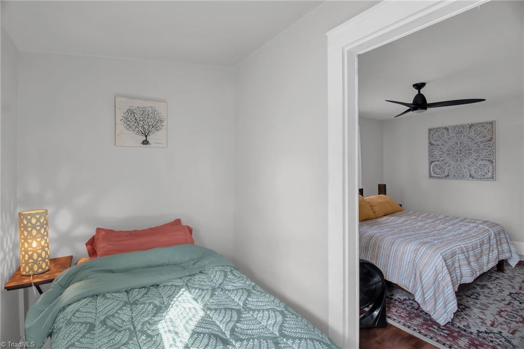 property viewer photo 18
