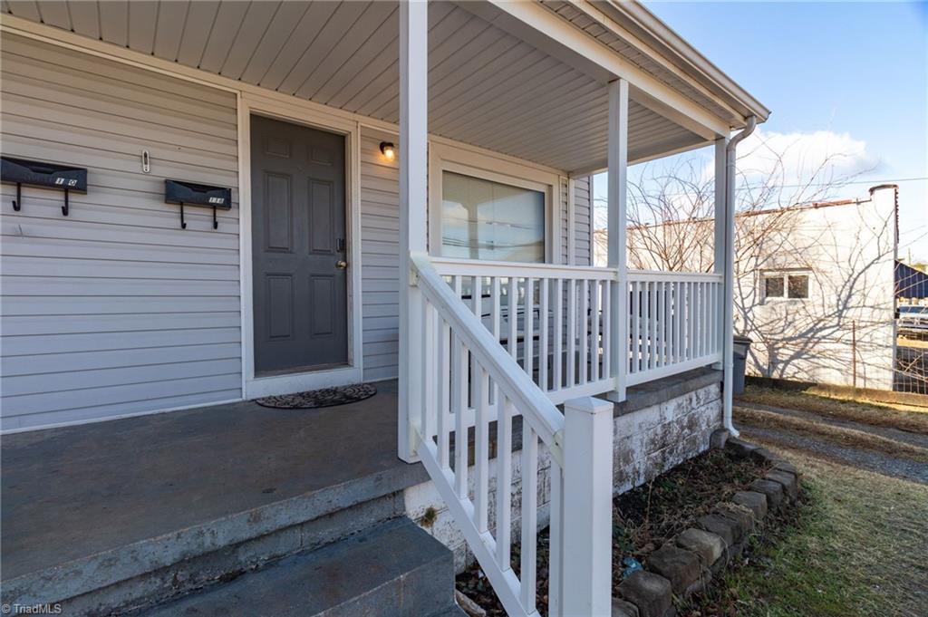 property viewer photo 2