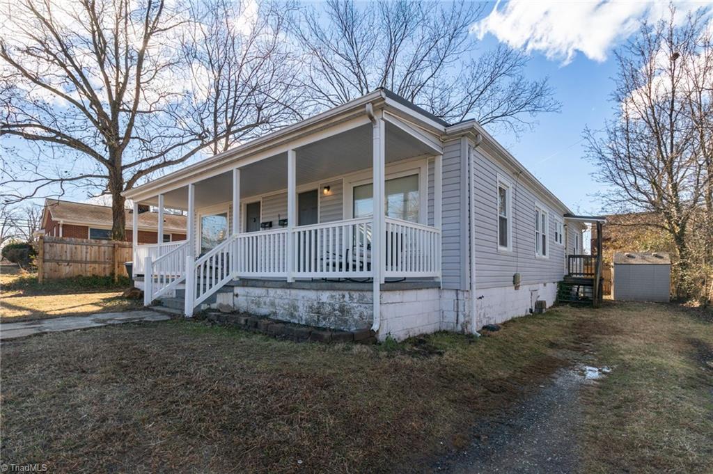 property viewer photo 20