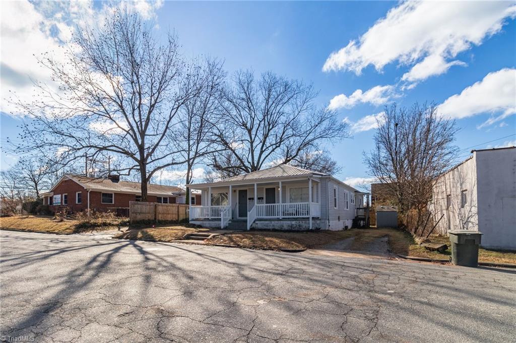 property viewer photo 21