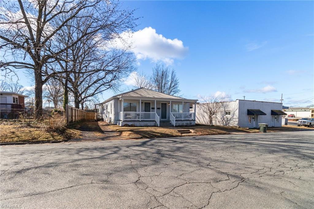 property viewer photo 22