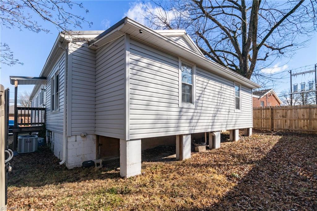 property viewer photo 23