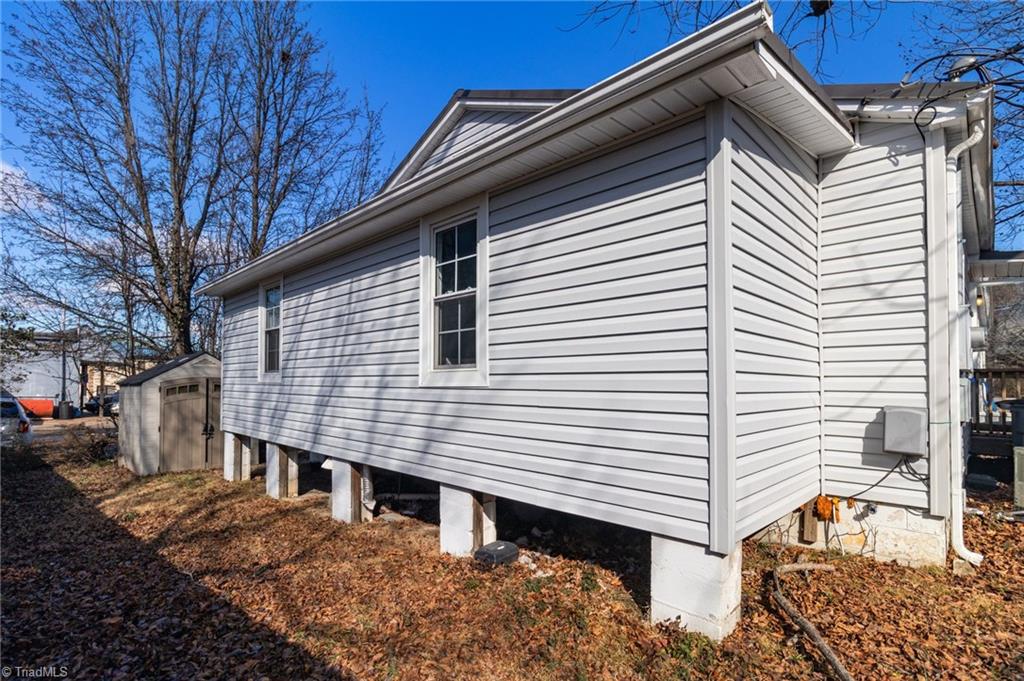 property viewer photo 24