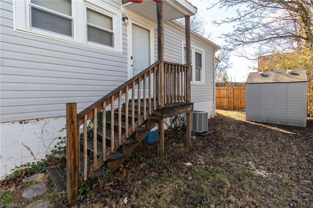 property viewer photo 25