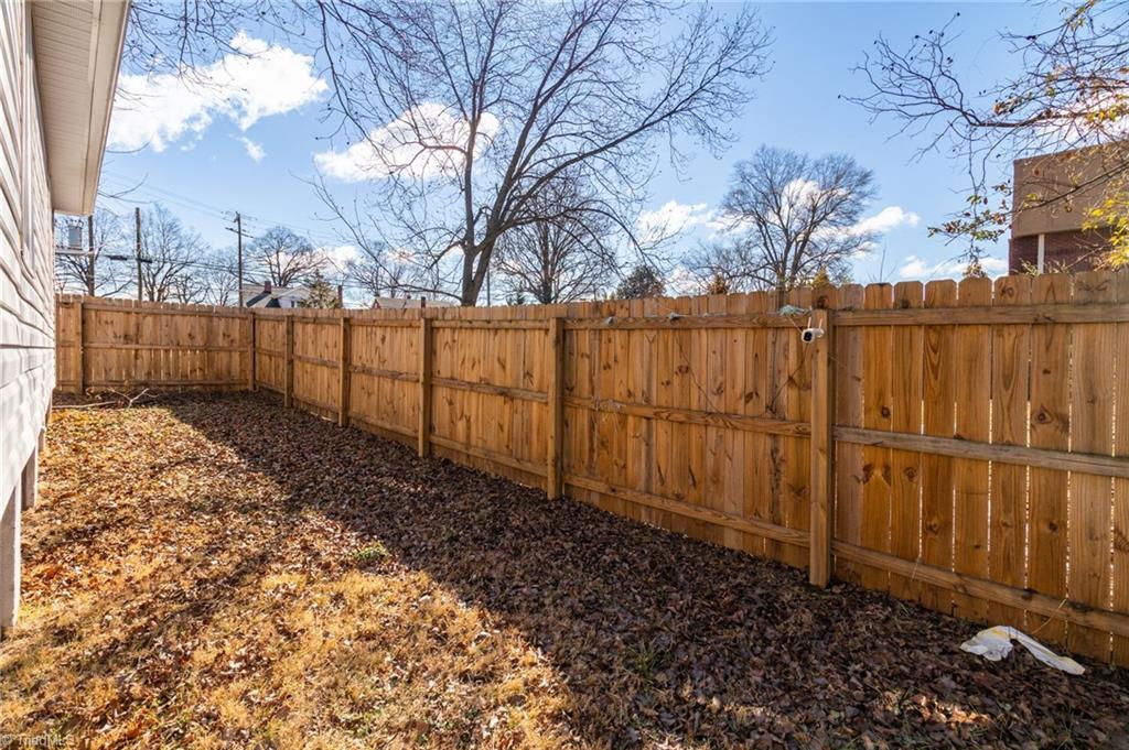property viewer photo 26