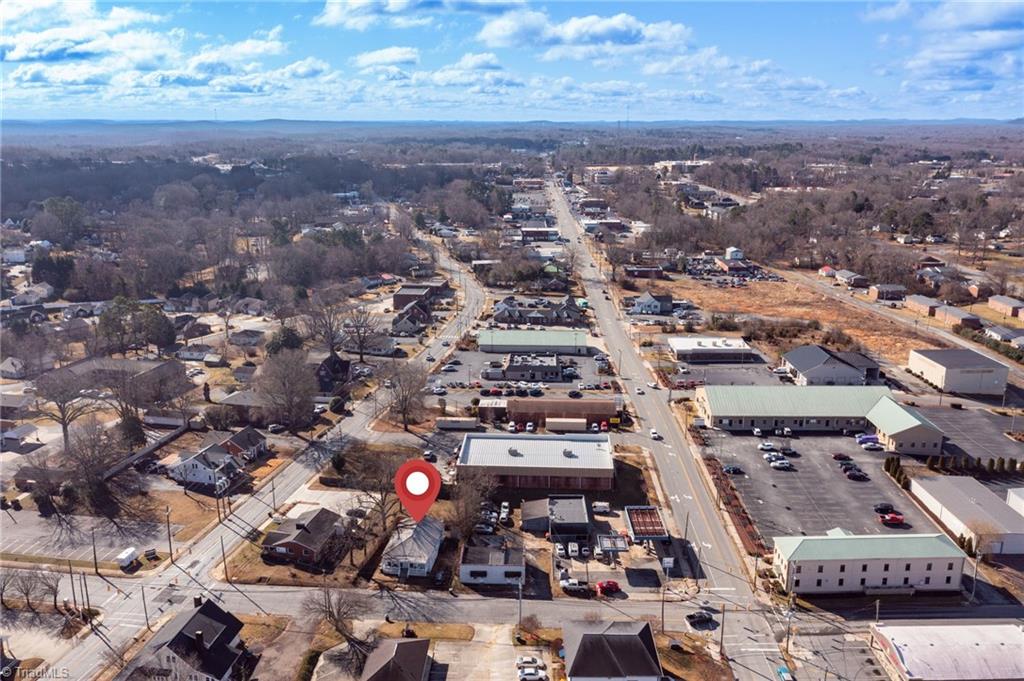 property viewer photo 30