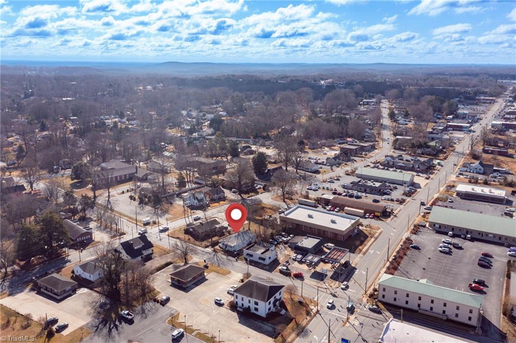property viewer photo 31