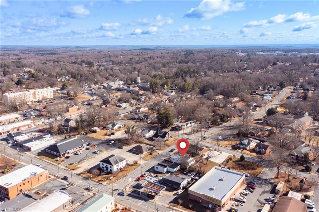property viewer photo 32