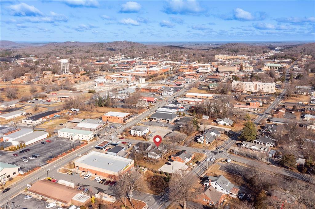 property viewer photo 33