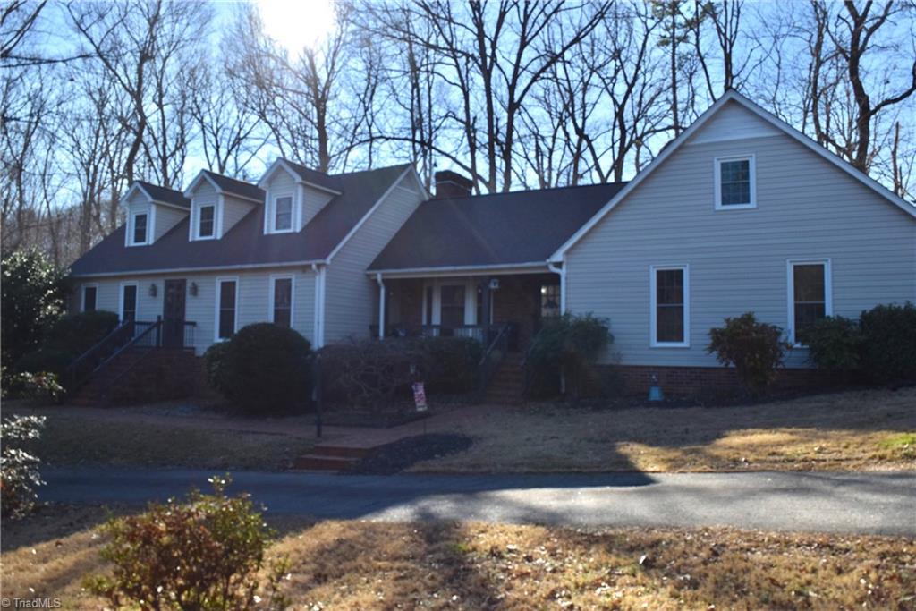main property photo 1