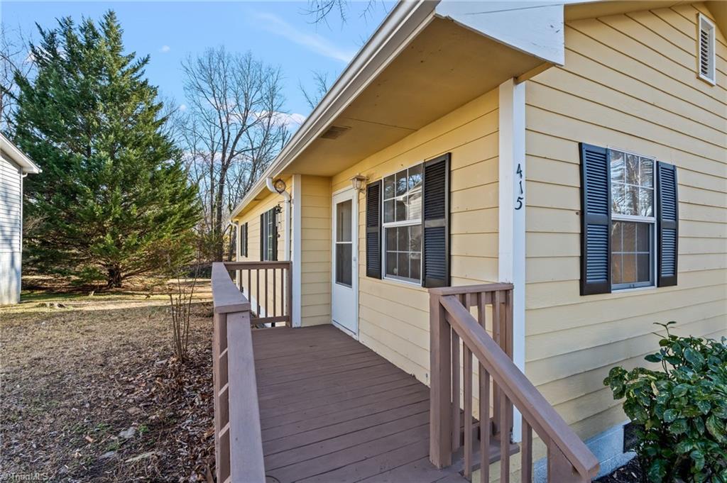 property viewer photo 1