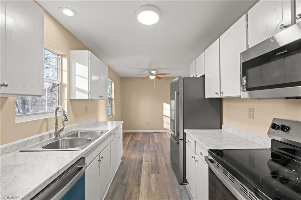 property viewer photo 11