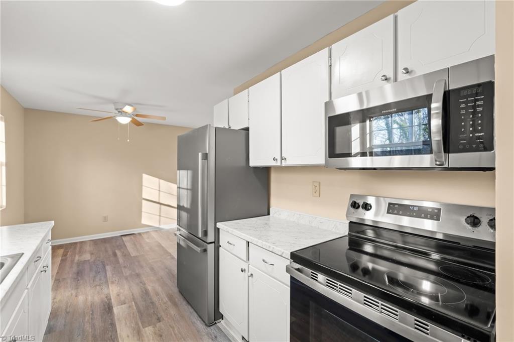 property viewer photo 13