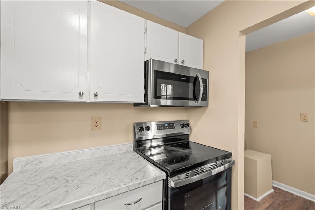 property viewer photo 14