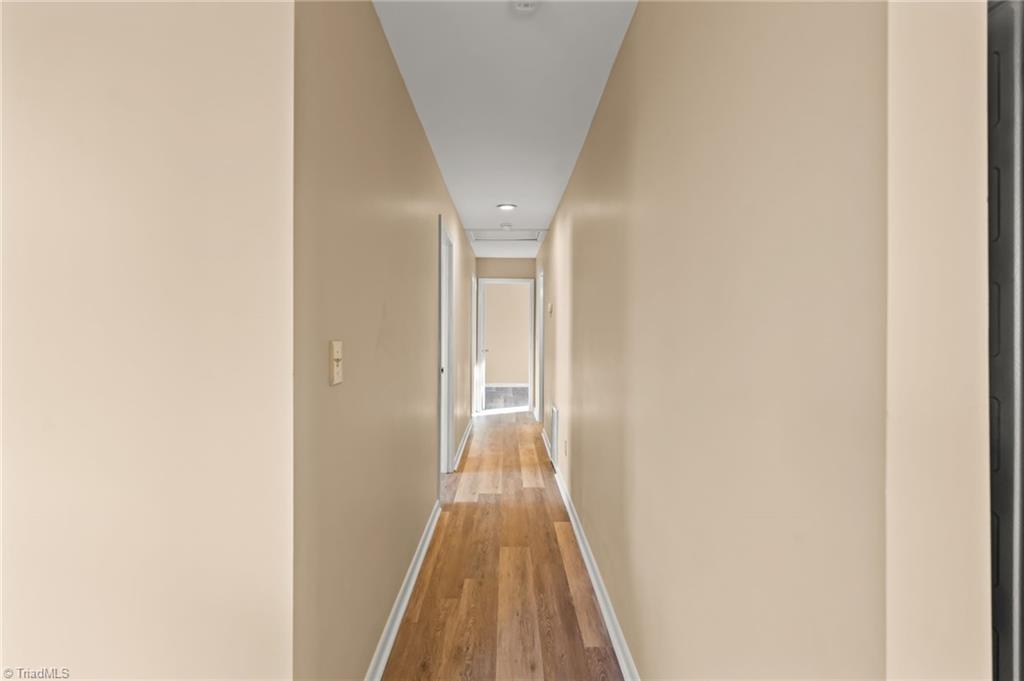property viewer photo 17