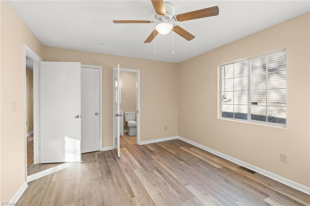 property viewer photo 19