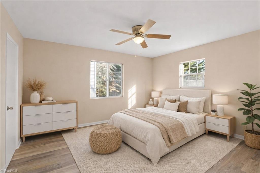 property viewer photo 22