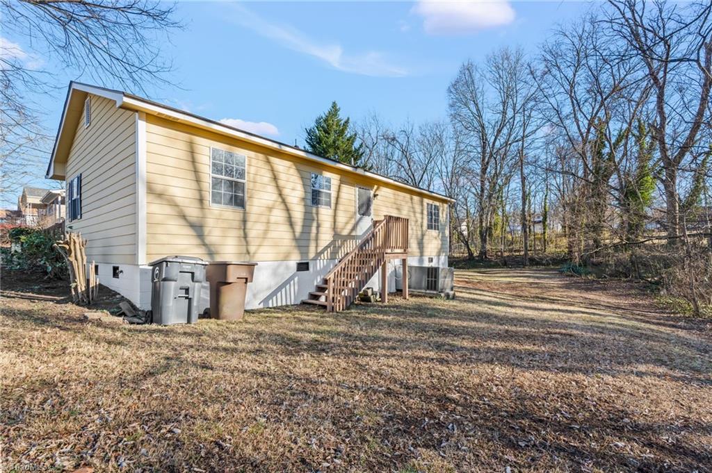 property viewer photo 29