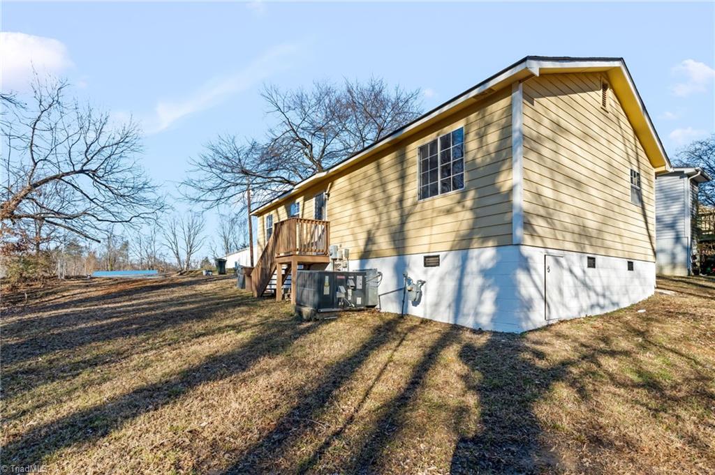 property viewer photo 30