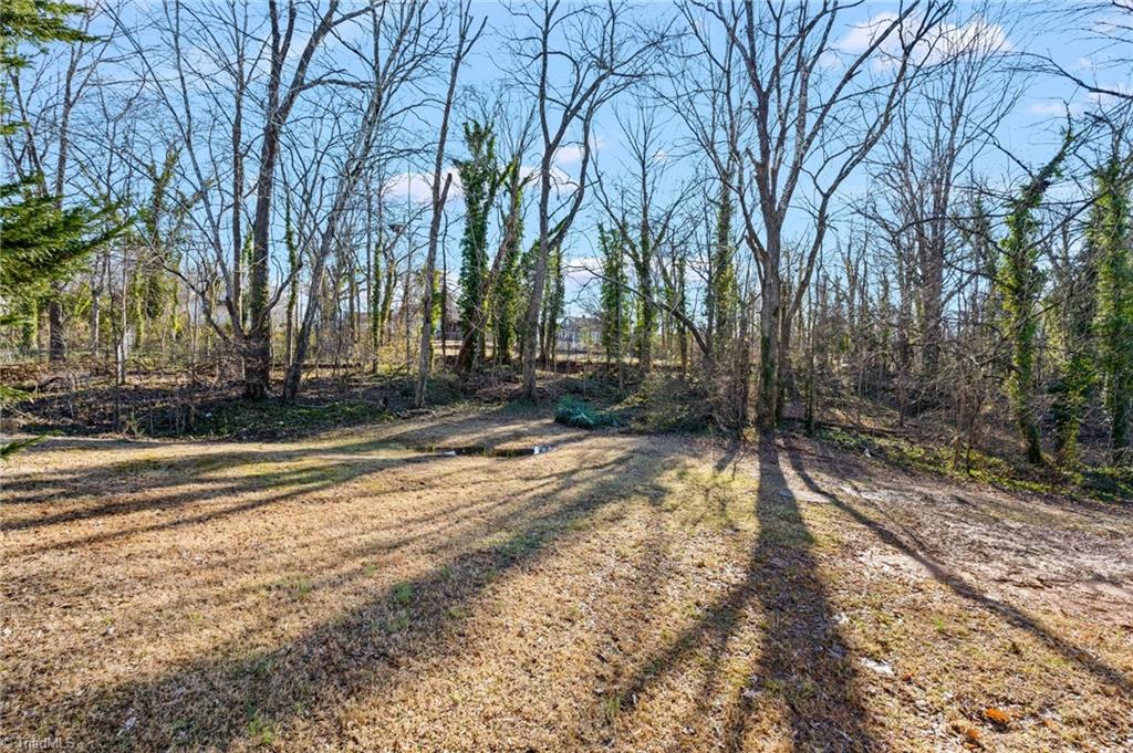 property viewer photo 31