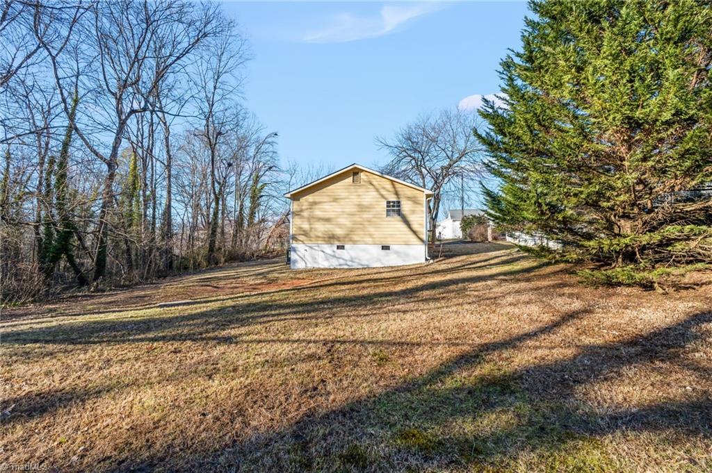 property viewer photo 32