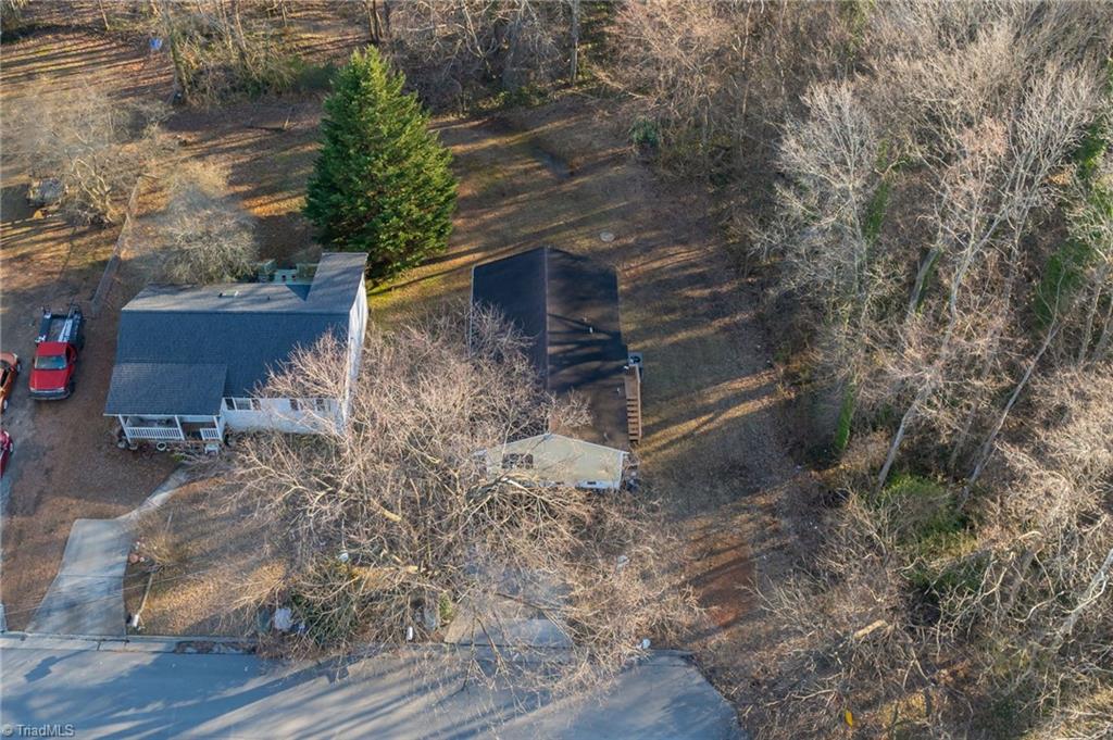 property viewer photo 33
