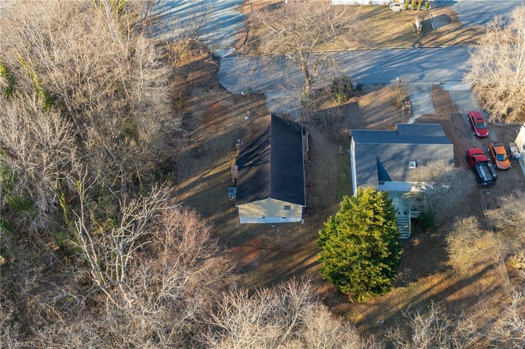 property viewer photo 36