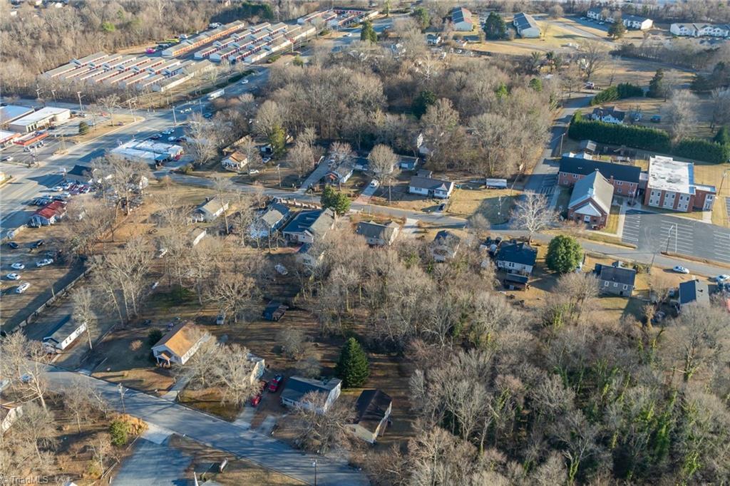 property viewer photo 38
