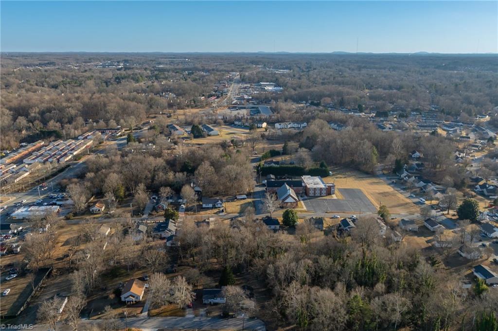 property viewer photo 41