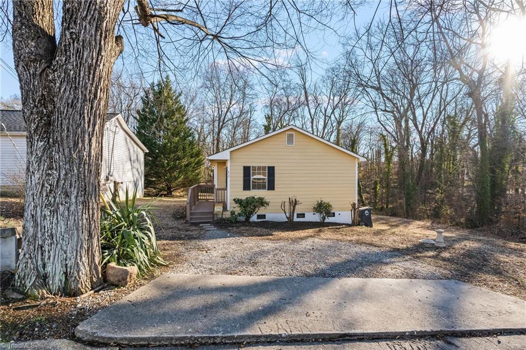 property viewer photo 42