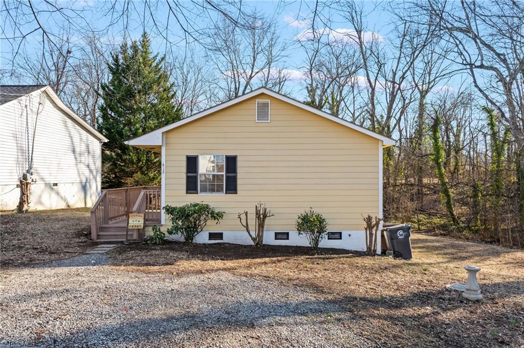 property viewer photo 43
