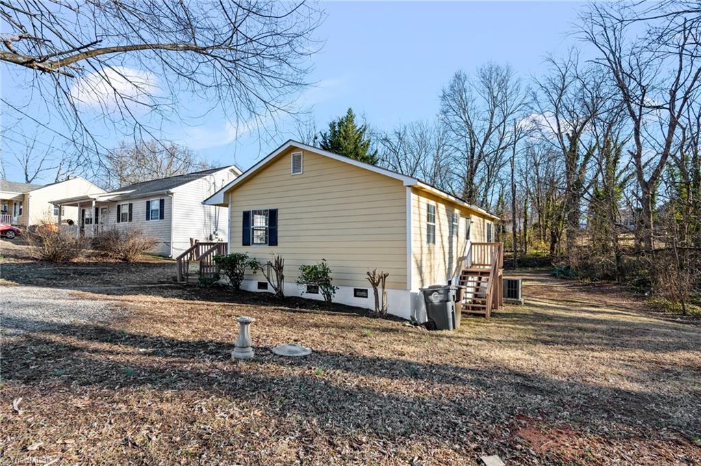 property viewer photo 44