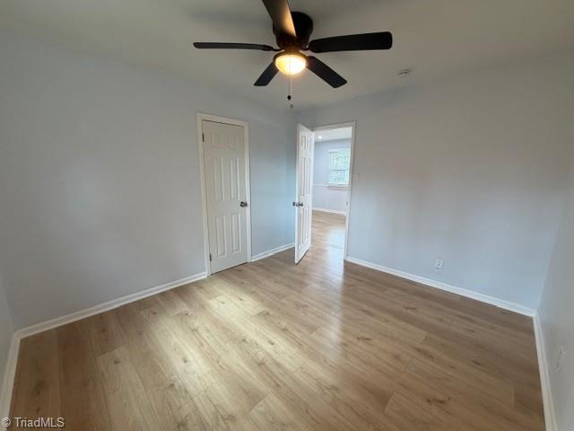 property viewer photo 10