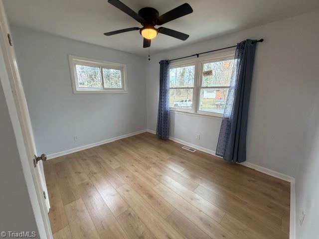 property viewer photo 11