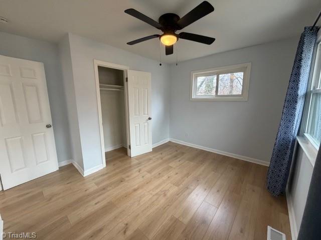 property viewer photo 12