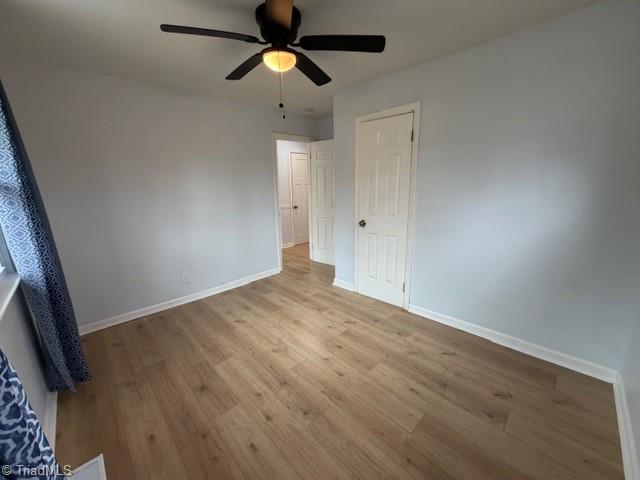 property viewer photo 13