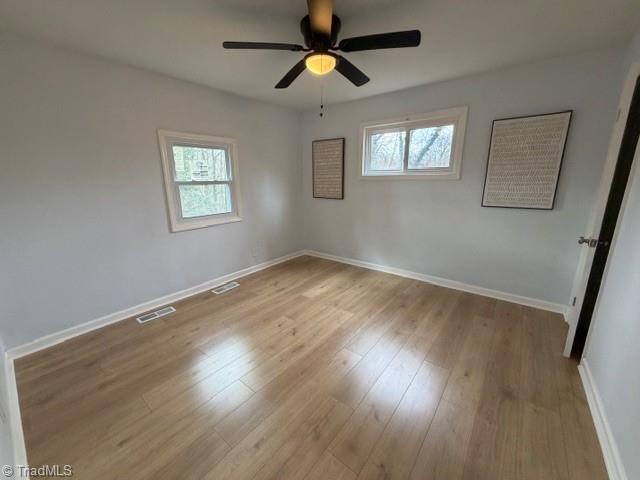property viewer photo 14